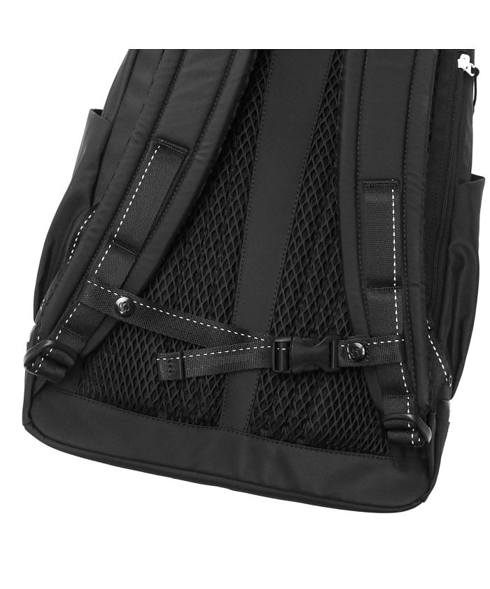 サムソナイトレッド Samsonite RED 【日本正規品】 サムソナイト