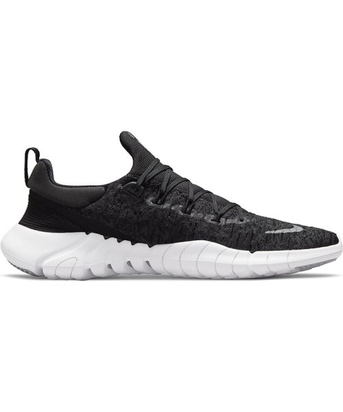 ナイキ メンズ ナイキ フリー ラン 5 0 ネクスト ネイチャー ナイキ Nike D Fashion
