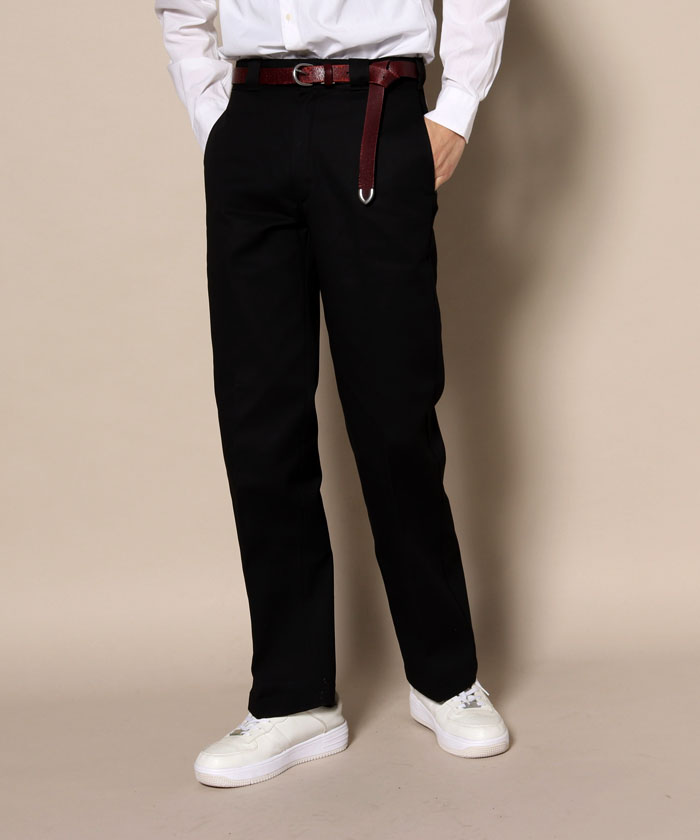クーポン】ディッキーズ Dickies 【Dickies / ディッキーズ クーポン】ディッキーズ Dickies 【Dickies / ディッキーズ