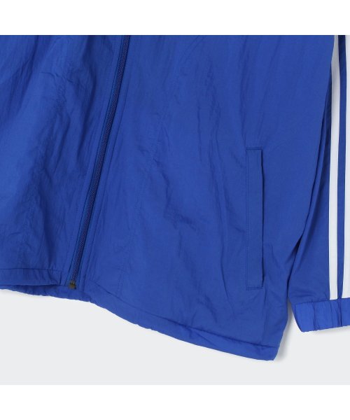 セール 70%OFF】リバーシブル トラックジャケット(ジャージ)(503922799) | アディダス オリジナルス(adidas Originals) - d fashion セール 70%OFF】リバーシブル トラックジャケット(ジャージ)(503922799) | アディダス オリジナルス(adidas Originals) - d fashion