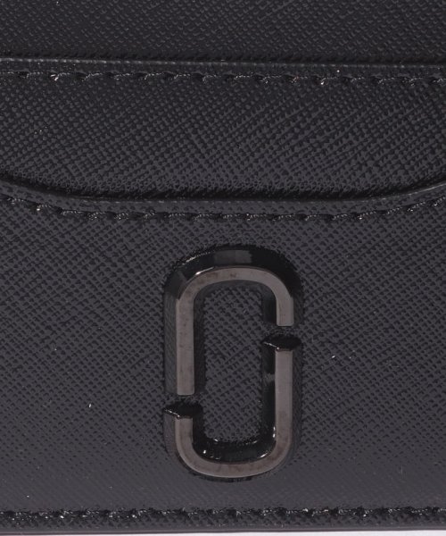 セール40 Off Marc Jacobs マークジェイコブス カードケース M Card Case マークジェイコブス Marc Jacobs D Fashion セール40 Off Marc Jacobs マークジェイコブス カードケース M Card Case マークジェイコブス Marc Jacobs D Fashion