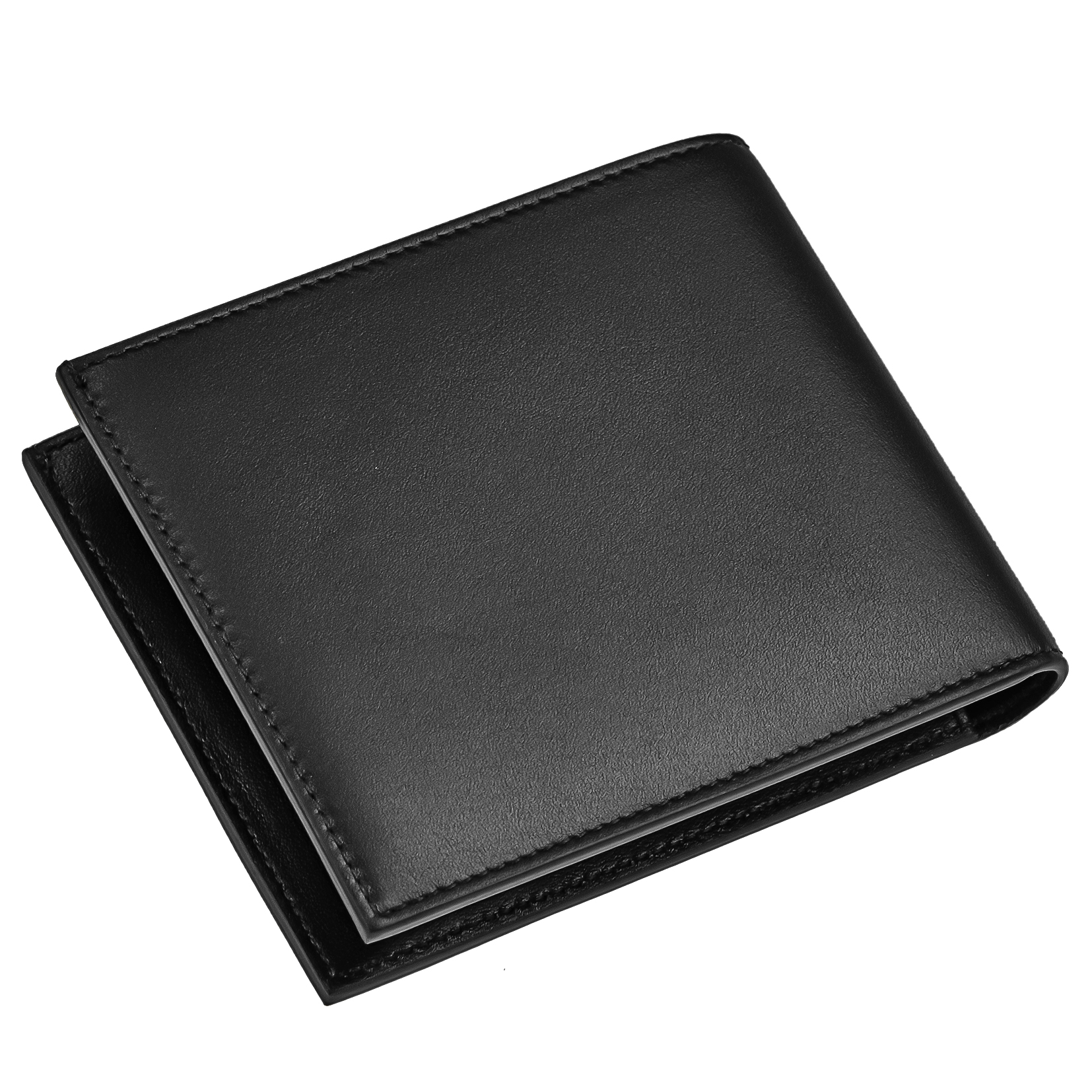 Dunhill 二つ折り財布(19F2F32SG001R) 並行輸入品 Amazon.co.jp: [ダンヒル] 二つ折り財布 19F2F32SG メンズ