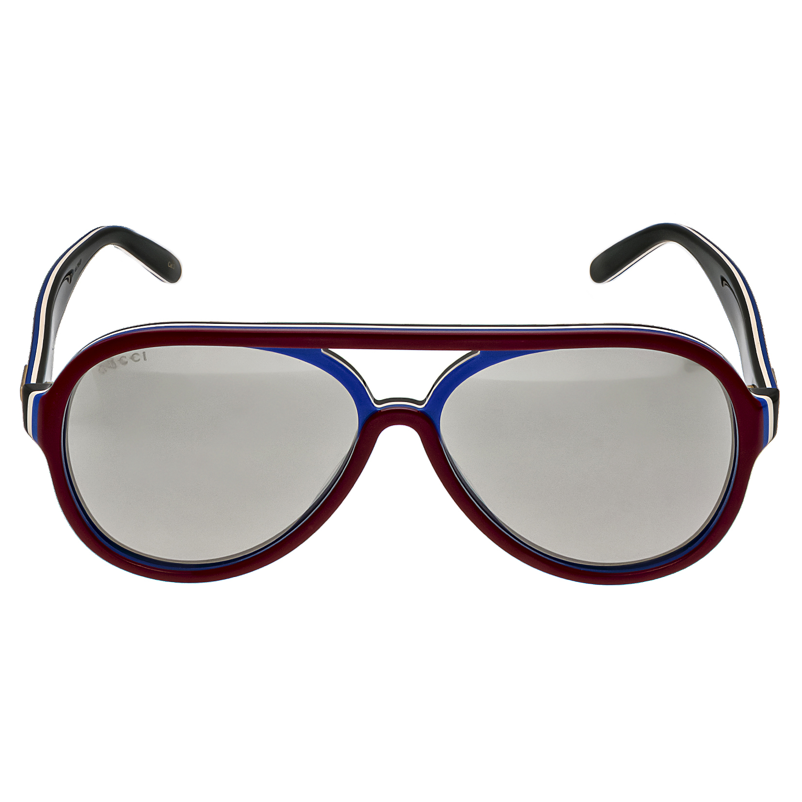 グッチ GUCCI GUCCI グッチ GG0270S サングラス グッチ GUCCI GUCCI グッチ GG0270S サングラス