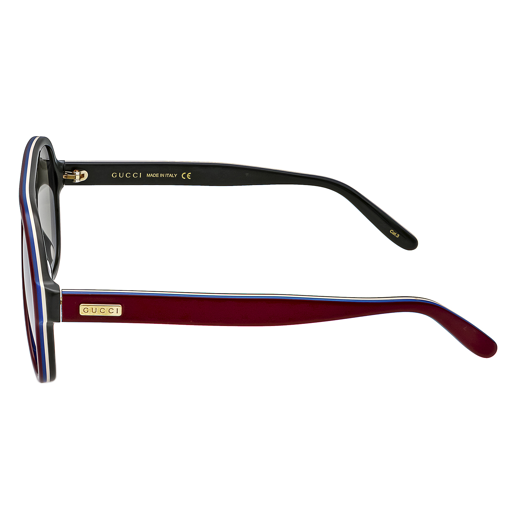 グッチ GUCCI GUCCI グッチ GG0270S サングラス グッチ GUCCI GUCCI グッチ GG0270S サングラス