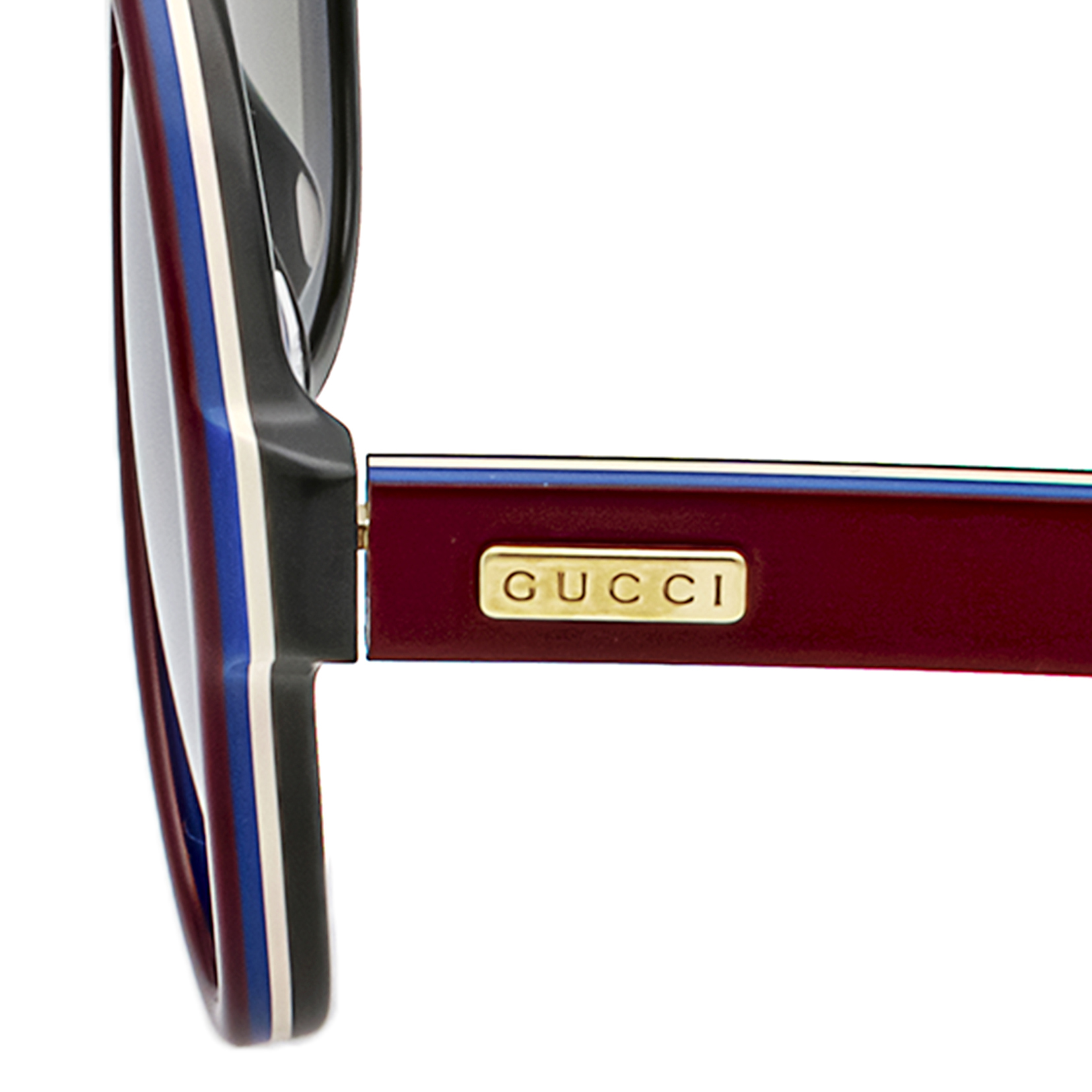 グッチ GUCCI GUCCI グッチ GG0270S サングラス グッチ GUCCI GUCCI グッチ GG0270S サングラス