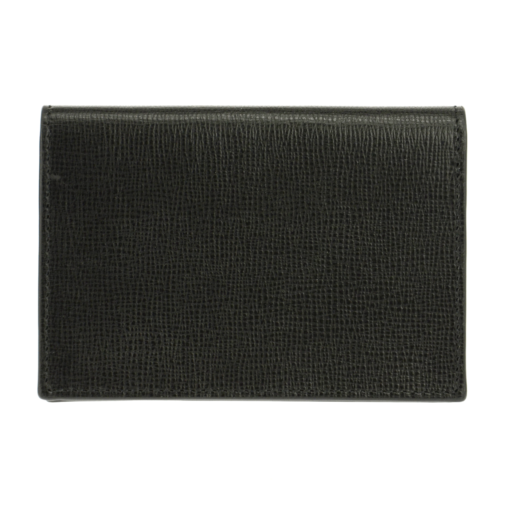 ダンヒル DUNHILL ダンヒル 名刺入れ(504167850) | ダンヒル