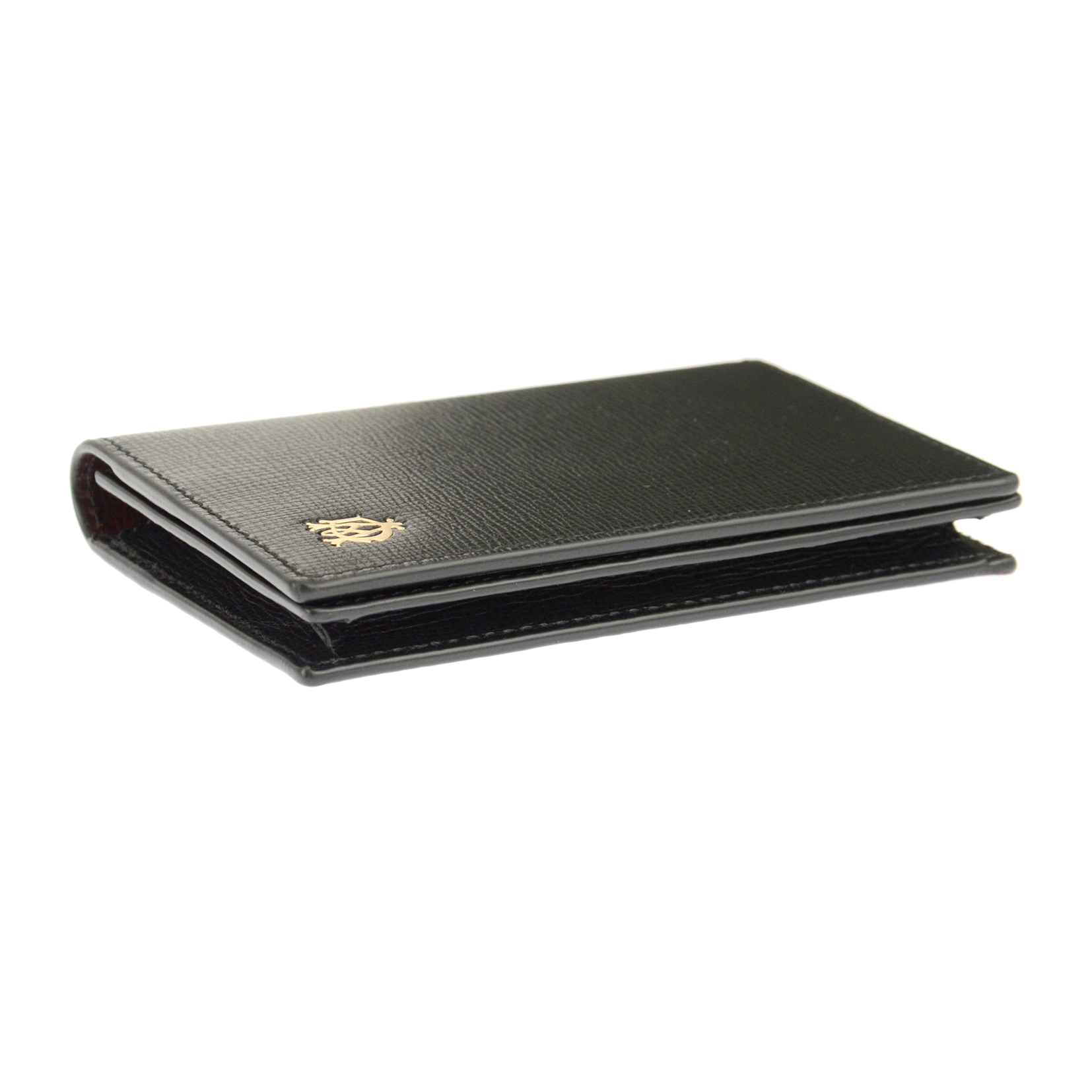 ダンヒル DUNHILL ダンヒル 名刺入れ(504167850) | ダンヒル ダンヒル DUNHILL ダンヒル 名刺入れ(504167850) | ダンヒル