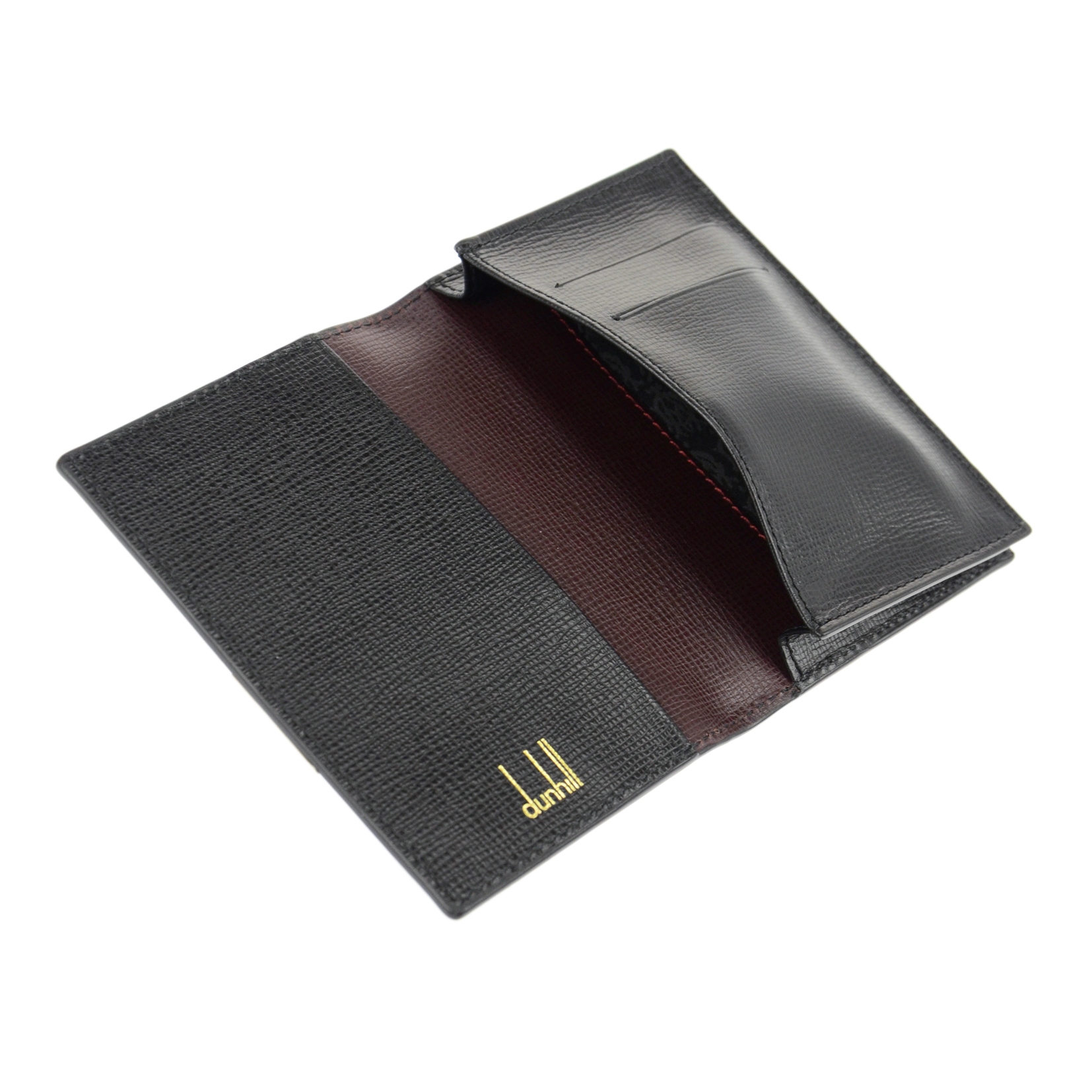 ダンヒル DUNHILL ダンヒル 名刺入れ(504167850) | ダンヒル ダンヒル DUNHILL ダンヒル 名刺入れ(504167850) | ダンヒル