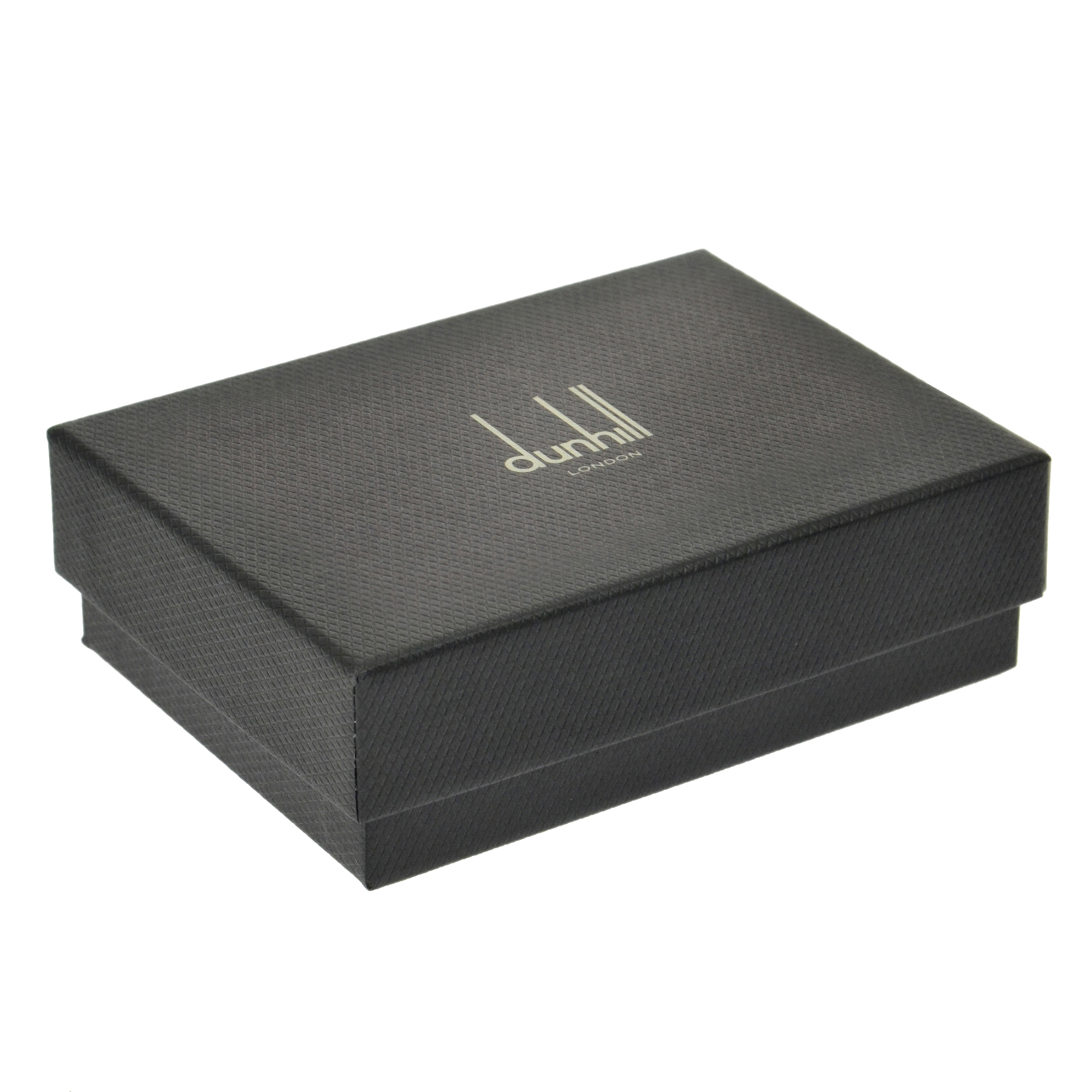 ダンヒル DUNHILL ダンヒル 名刺入れ(504167850) | ダンヒル