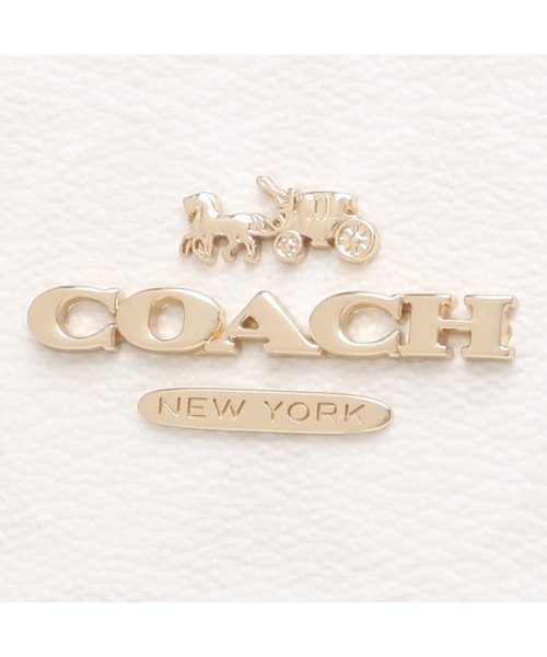 Coach コーチ 今さら聞けない セール 招待状 優待券 を手に入れる方法 Coach コーチの腕時計通販店舗 コーチ スタイルの店主ブログ