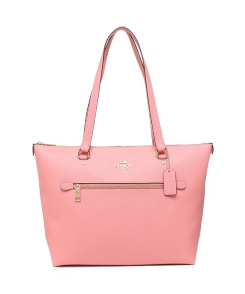 クーポン コーチ アウトレット トートバッグ ピンク レディース Coach C4665 Ims9m コーチ Coach D Fashion