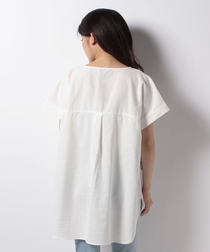 人気no 1 19h0510 3 16 Dmペロ ミノ シャペル シャンベルタン 赤ワイン Www Purepowder Com