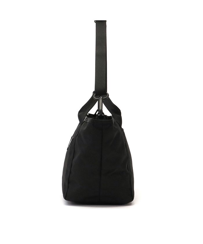 グレゴリー GREGORY 【日本正規品】グレゴリー トートバッグ グレゴリー GREGORY 【日本正規品】グレゴリー トートバッグ