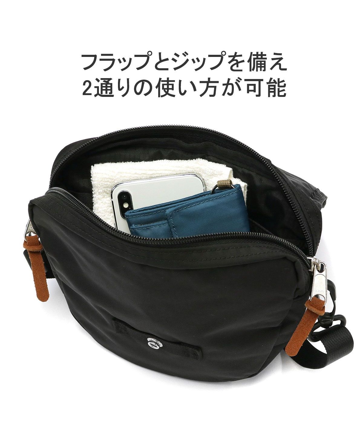 グレゴリー GREGORY 【日本正規品】 グレゴリー ショルダー グレゴリー GREGORY 【日本正規品】 グレゴリー ショルダー
