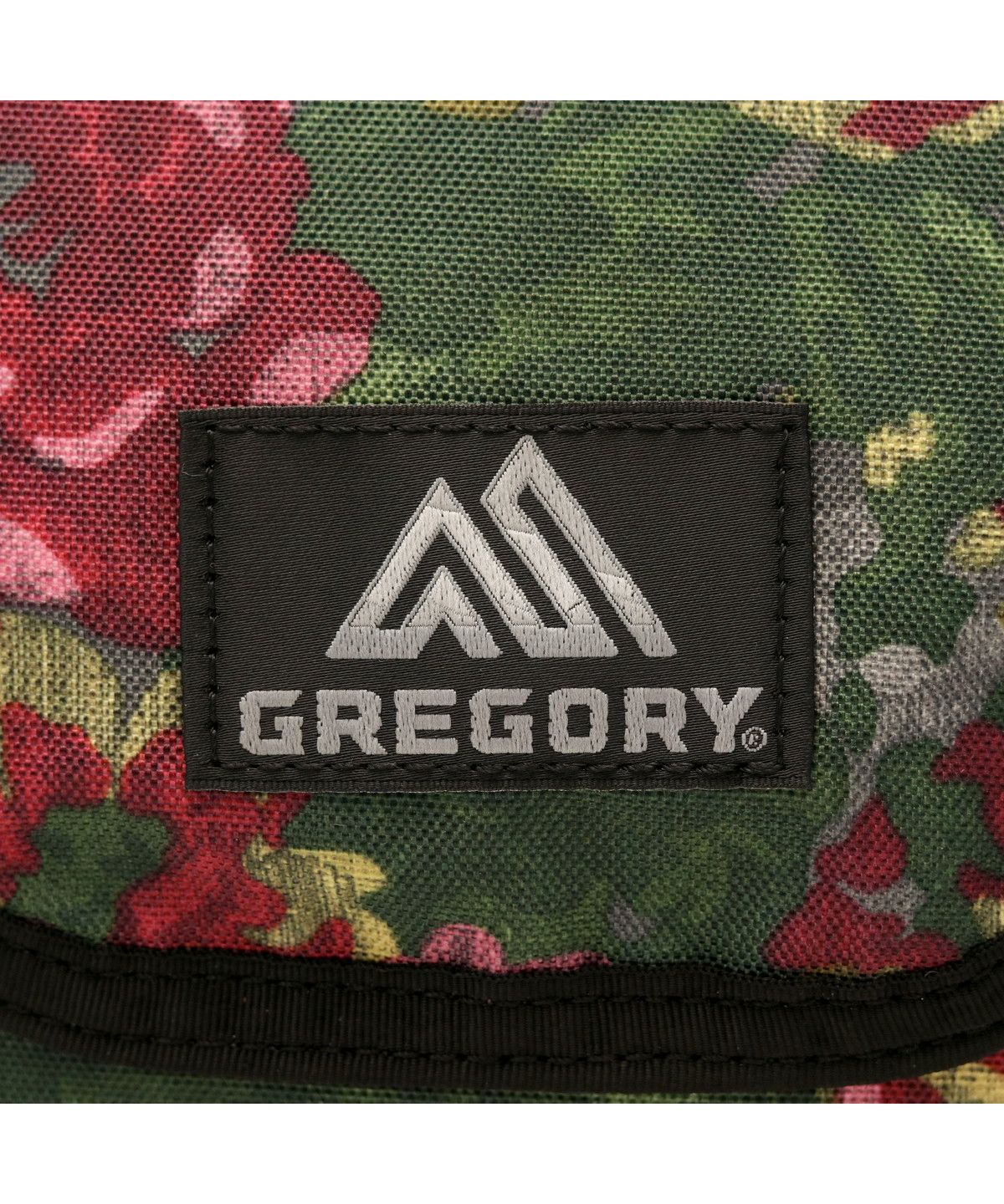 グレゴリー GREGORY 【日本正規品】 グレゴリー ショルダー グレゴリー GREGORY 【日本正規品】 グレゴリー ショルダー