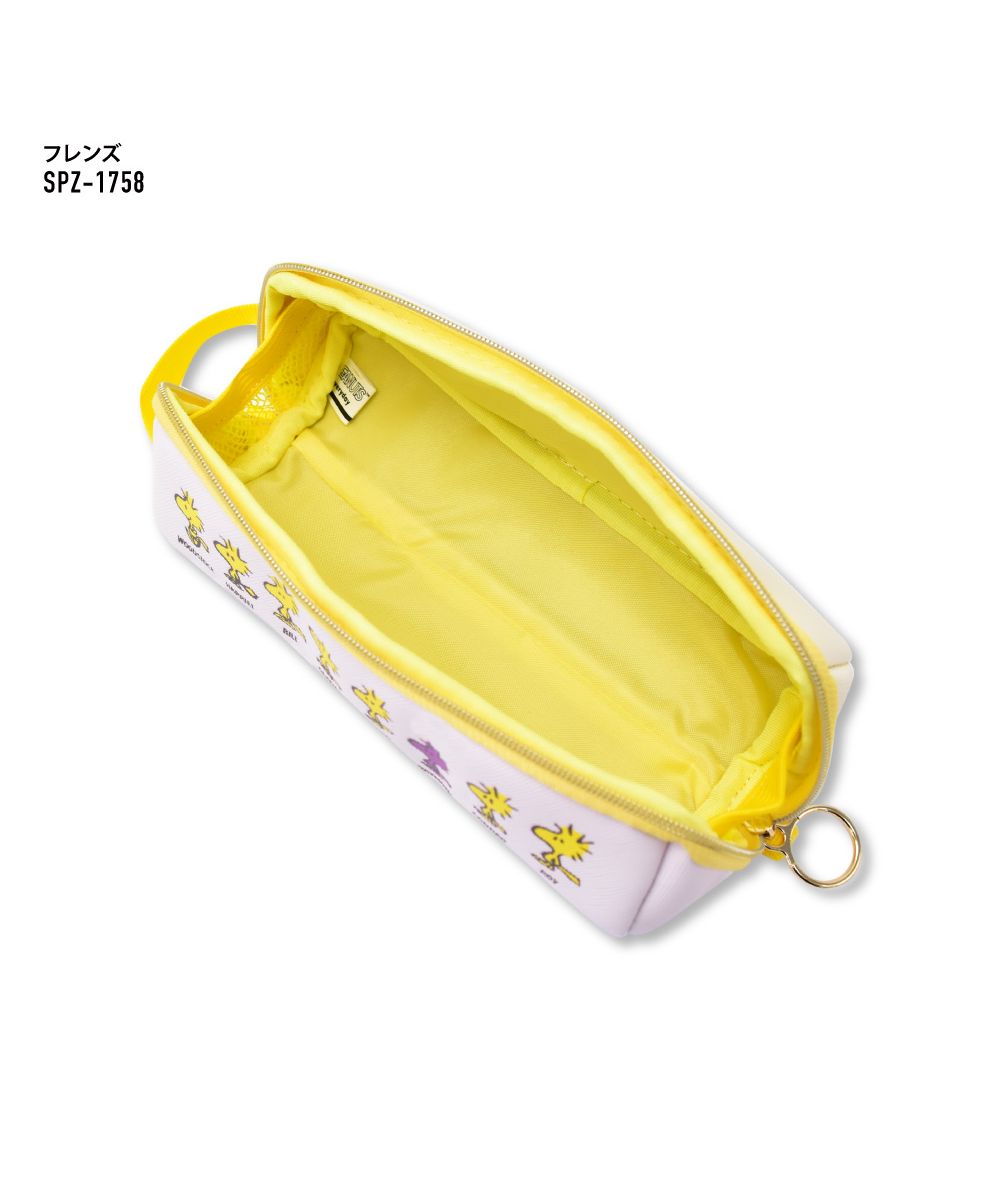 スヌーピー1970年アンティーク❤︎ブガッティ認定ディスプレイMBASE1928 SNOOPY×OLD BETTY'S（スヌーピーカケルオールドベティーズ）の