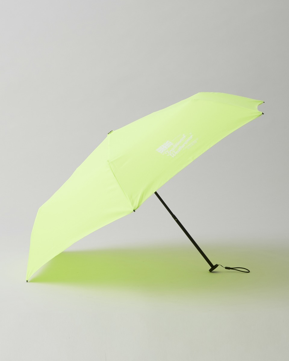 セール】LIGHT WEIGHT UMBRELLA NEONXNEON(504176571