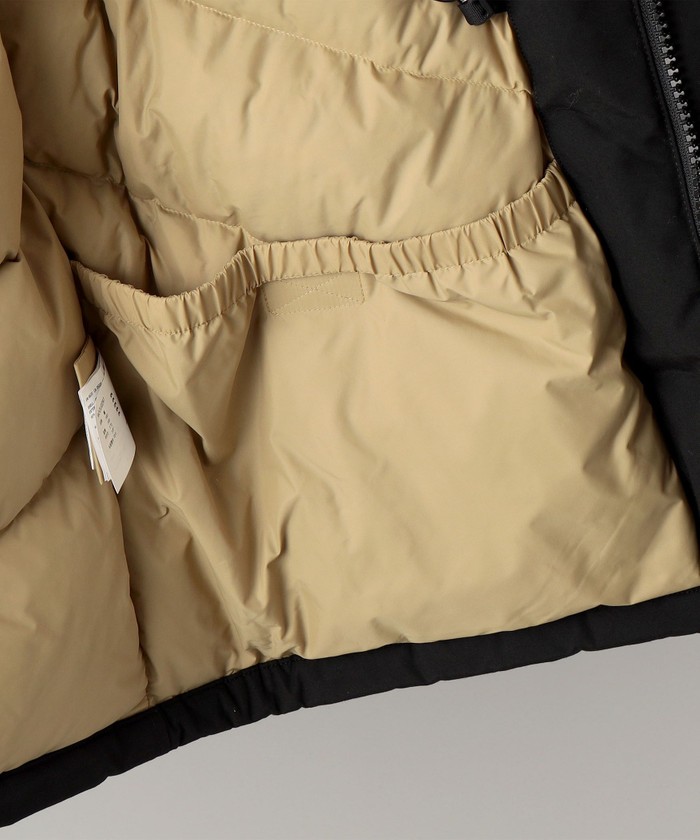 セール】WOOLRICH: ARCTIC PARKA(アークティックパーカ セール】WOOLRICH: ARCTIC PARKA(アークティックパーカ