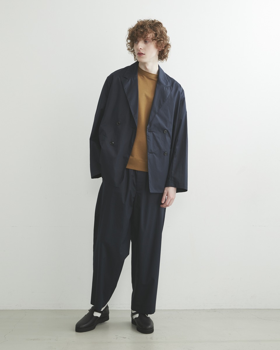 セール 30%OFF】NEW TUFTON DOUBLE(504177428