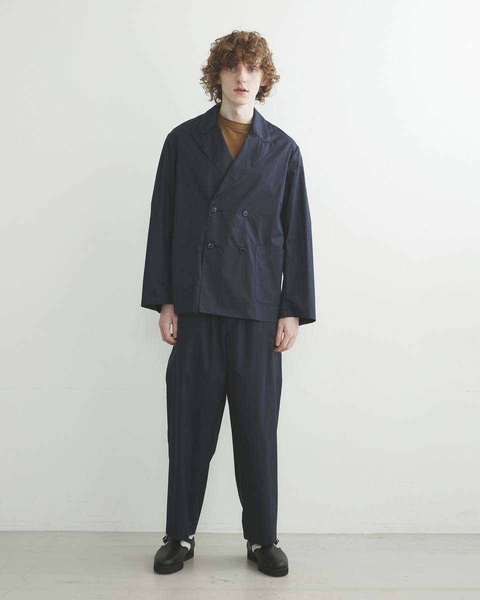 セール 30%OFF】NEW TUFTON DOUBLE(504177428