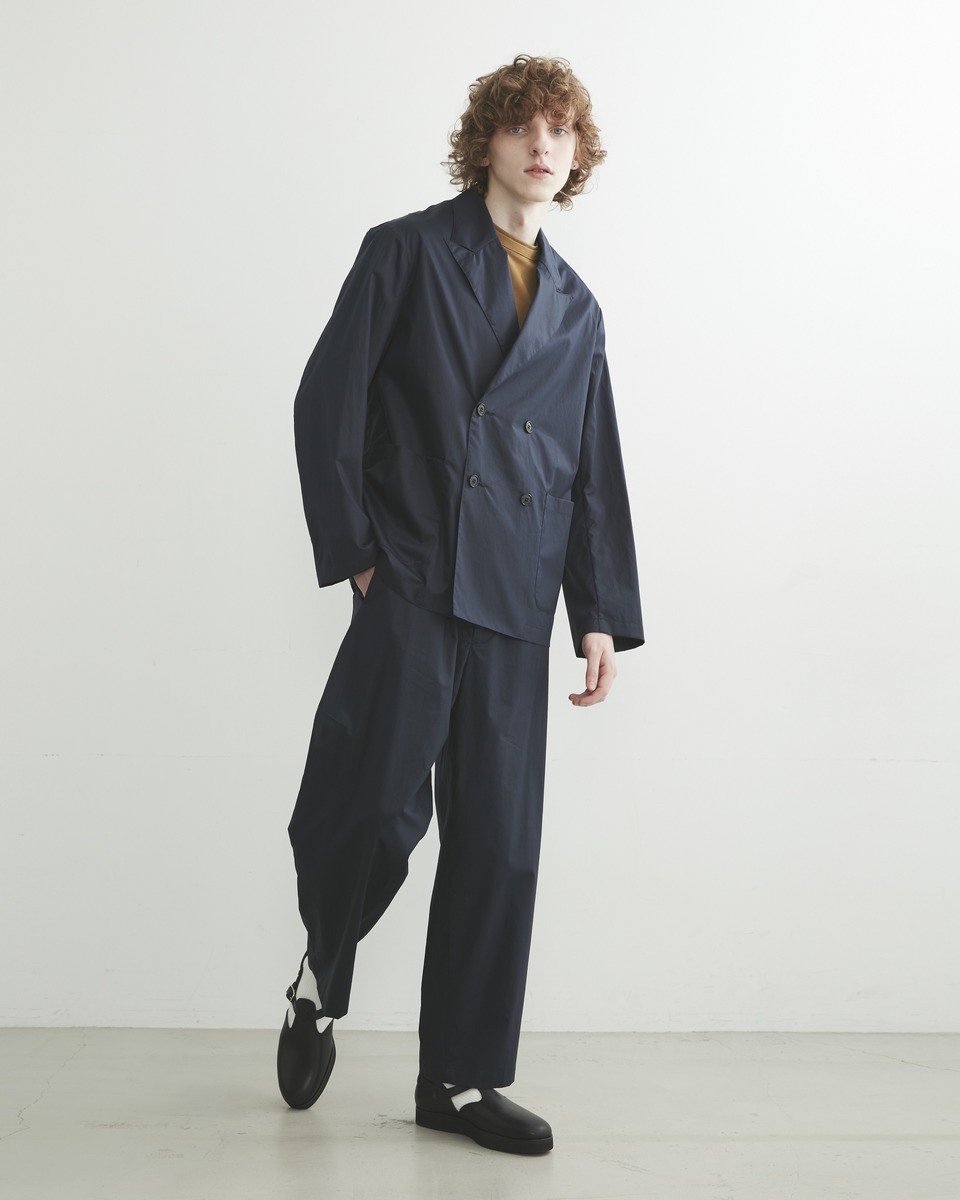 楽天市場】【40%OFF】Traditional Weatherwear トラディショナル