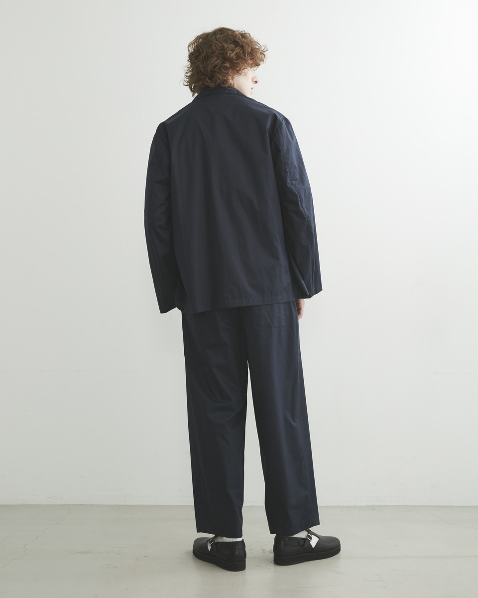 トラディショナルウェザーウェア(NEW TUFTON DOUBLE) ジャケット セール 30%OFF】NEW TUFTON DOUBLE(504177428