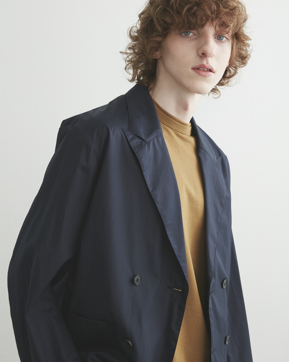 セール 30%OFF】NEW TUFTON DOUBLE(504177428