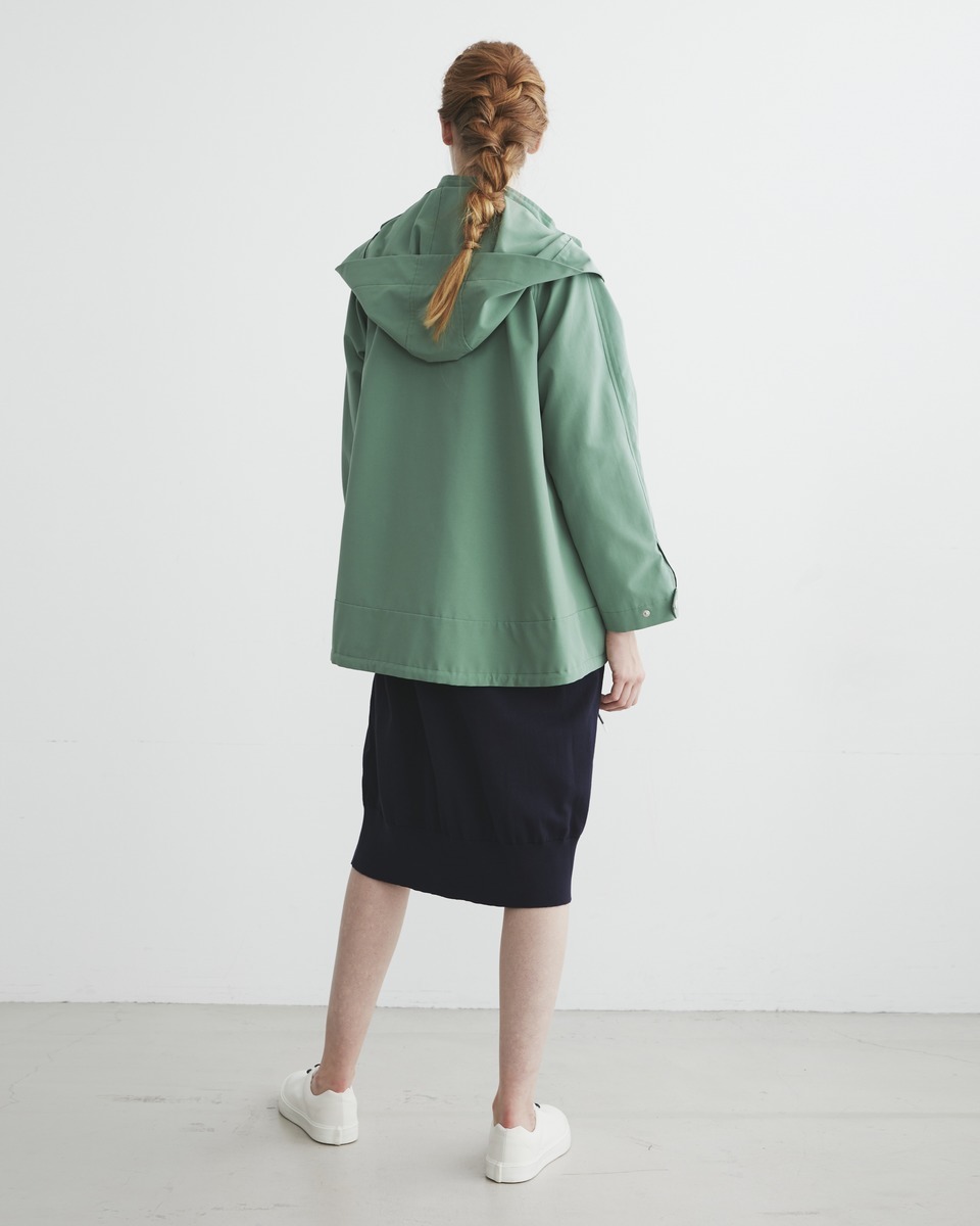 新品TRADITIONAL WEATHERWEAR  ORKNEY オークニー セール】ORKNEY(504177453) | トラディショナル ウェザーウェア