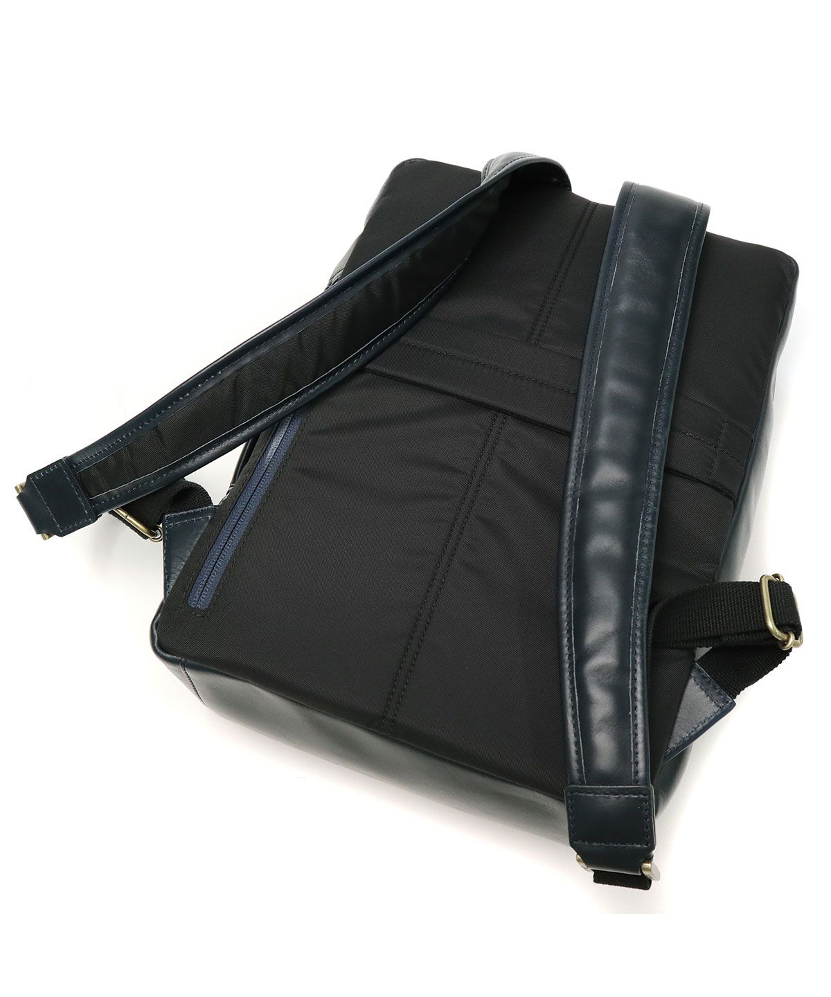 ダコタブラックレーベル Dakota BLACK LABEL ダコタブラック