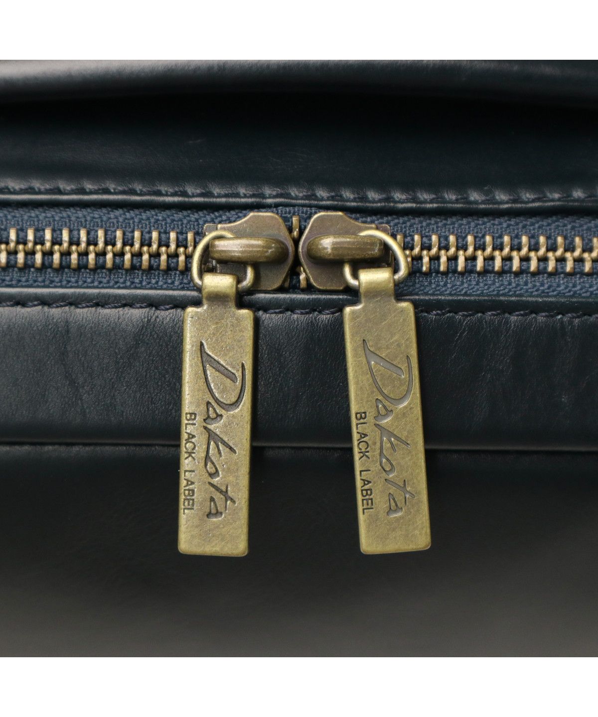 ダコタブラックレーベル Dakota BLACK LABEL ダコタブラック