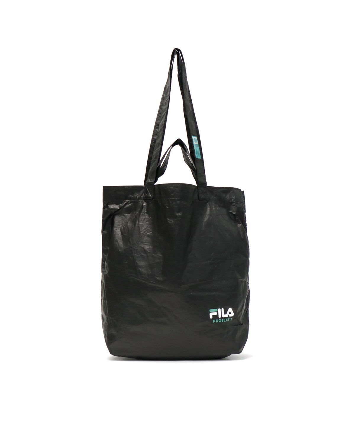 MONOCHROME]Tote Bag – BTS JAPAN OFFICIAL SHOP