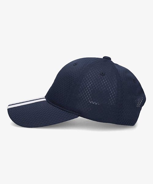 アディダス adidas adidas BOS Vー3ST SM CAP/アディダス メンズ