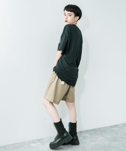 クーポン Dickies ディッキーズ ショートパンツ シェフショーツ 短パン 半ズボン 膝上 膝丈 メンズ レディース ユニセックス ハーフパンツ イージーパンツ 無地 ロッキーモンロー Rocky Monroe D Fashion クーポン Dickies ディッキーズ ショートパンツ シェフショーツ 短パン 半ズボン 膝上 膝丈 メンズ レディース ユニセックス ハーフパンツ イージーパンツ 無地 ロッキーモンロー Rocky Monroe D Fashion