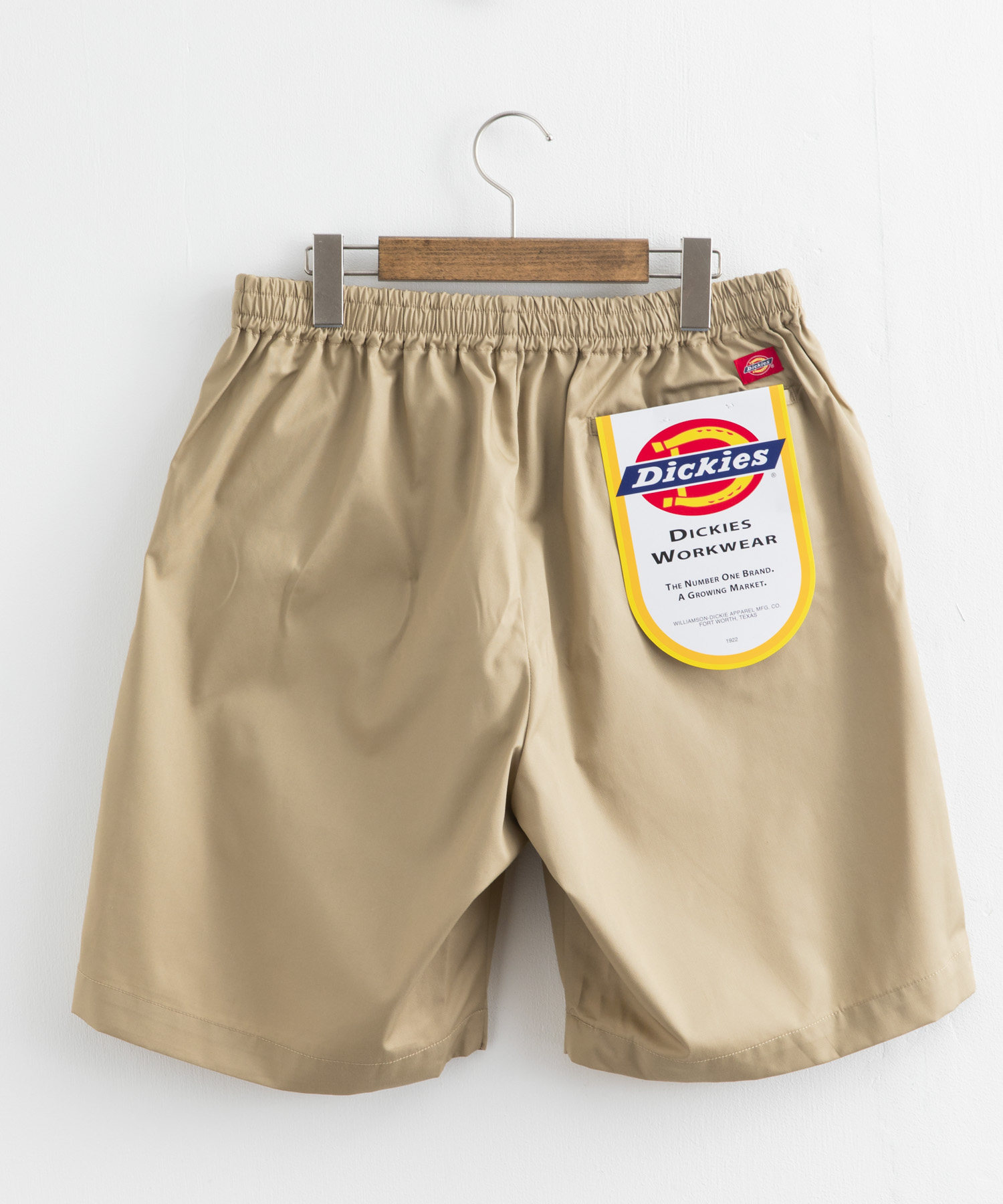 BEAMSGOLF - ビームスゴルフ　ショートパンツ　レディース BEAMS GOLF（ビームス ゴルフ）〈WOMEN〉 ORANGE LABEL / US