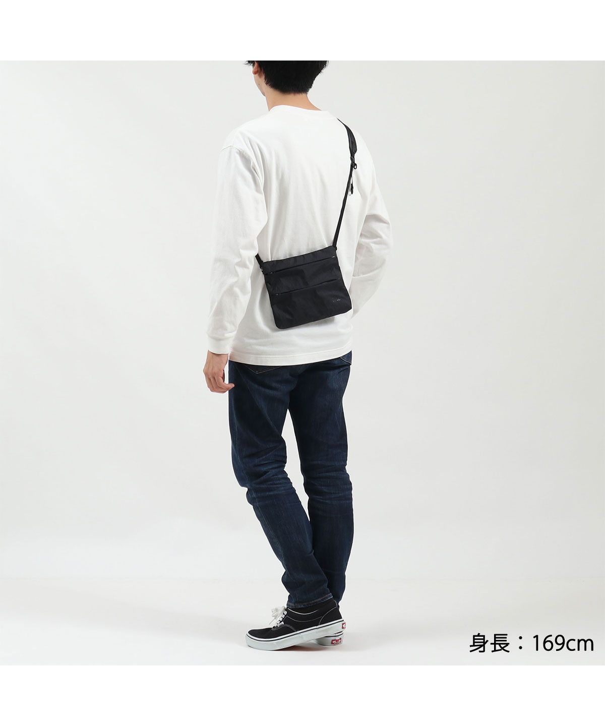 F/CE. エフシーイー X-PAC Daypack バックパック ブラック エフシーイー F/CE. エフシーイー ショルダーバッグ F/CE