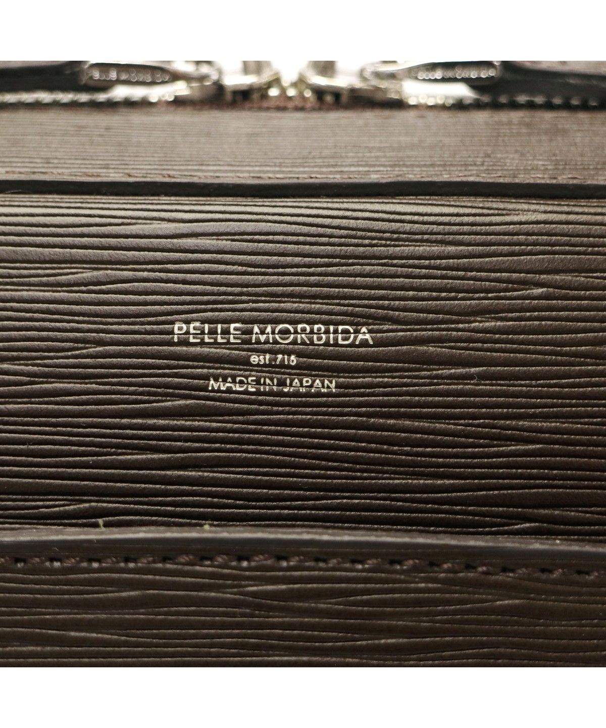 クーポン】ペッレ モルビダ PELLE MORBIDA ペッレモルビダ