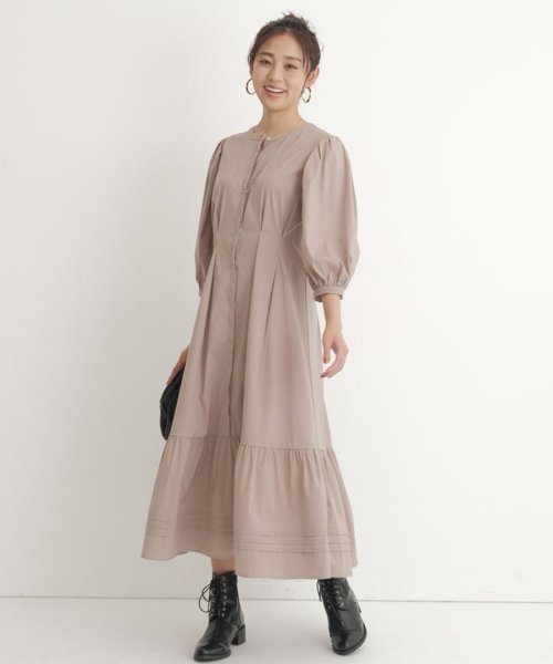 クーポン ショートニット シャツワンピースset ジャスグリッティー Jusglitty D Fashion クーポン ショートニット シャツワンピースset ジャスグリッティー Jusglitty D Fashion