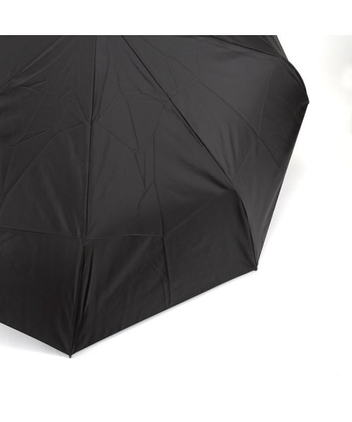 セール Totes トーツ 折り畳み傘 傘 自動開閉 Titan 7570 メンズ レディース トーツ Totes D Fashion セール Totes トーツ 折り畳み傘 傘 自動開閉 Titan 7570 メンズ レディース トーツ Totes D Fashion
