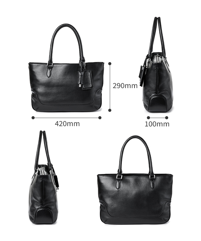 PELLE MORBIDA ペッレモルビダ　トートバッグ 楽天市場】ペッレモルビダ バッグ PELLE MORBIDA ペレモルビダ
