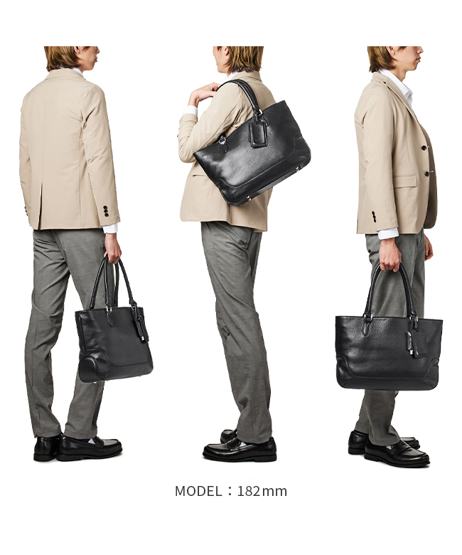 【極美品】ペッレモルビダ トートバッグ/ビジネスバッグ MB059 MB059A-トートバッグ | PELLE MORBIDA ペッレ モルビダ