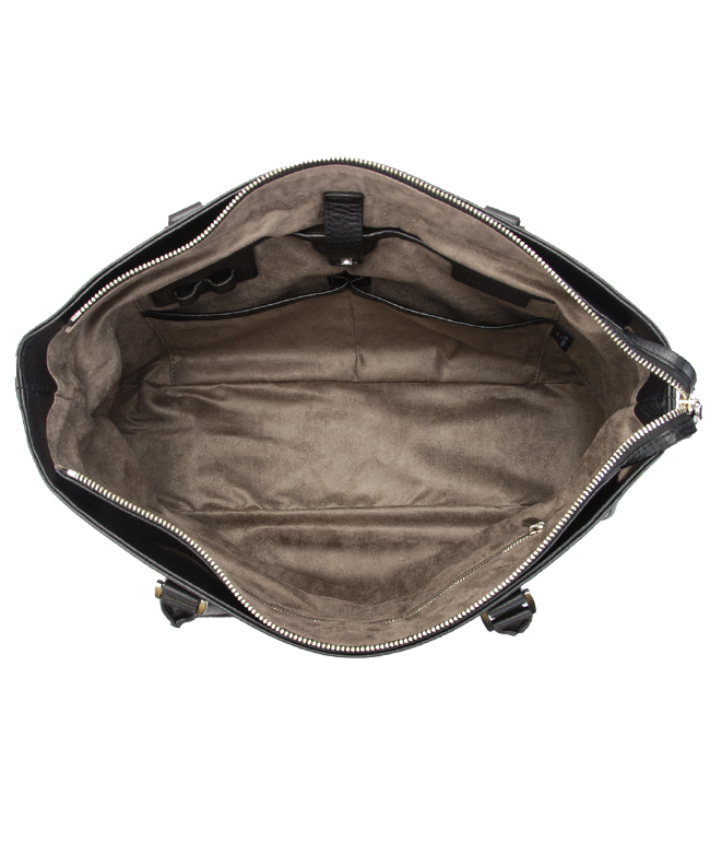 ペッレ モルビダ PELLE MORBIDA ペッレモルビダ メイデン