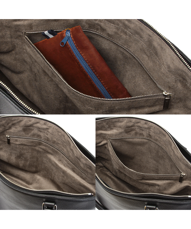 PELLE MORBIDA ペッレモルビダ トートバッグ トープ ベージュ 楽天市場】【マラソン限定！最大p41倍&ケアセット＋α】 PELLE
