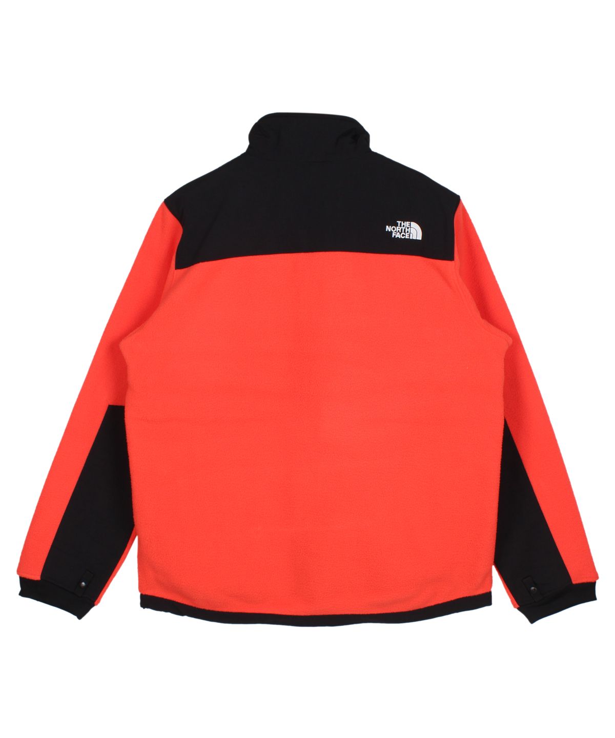 セール】ノースフェイス THE NORTH FACE デナリ ボアジャケット セール】ノースフェイス THE NORTH FACE デナリ ボアジャケット