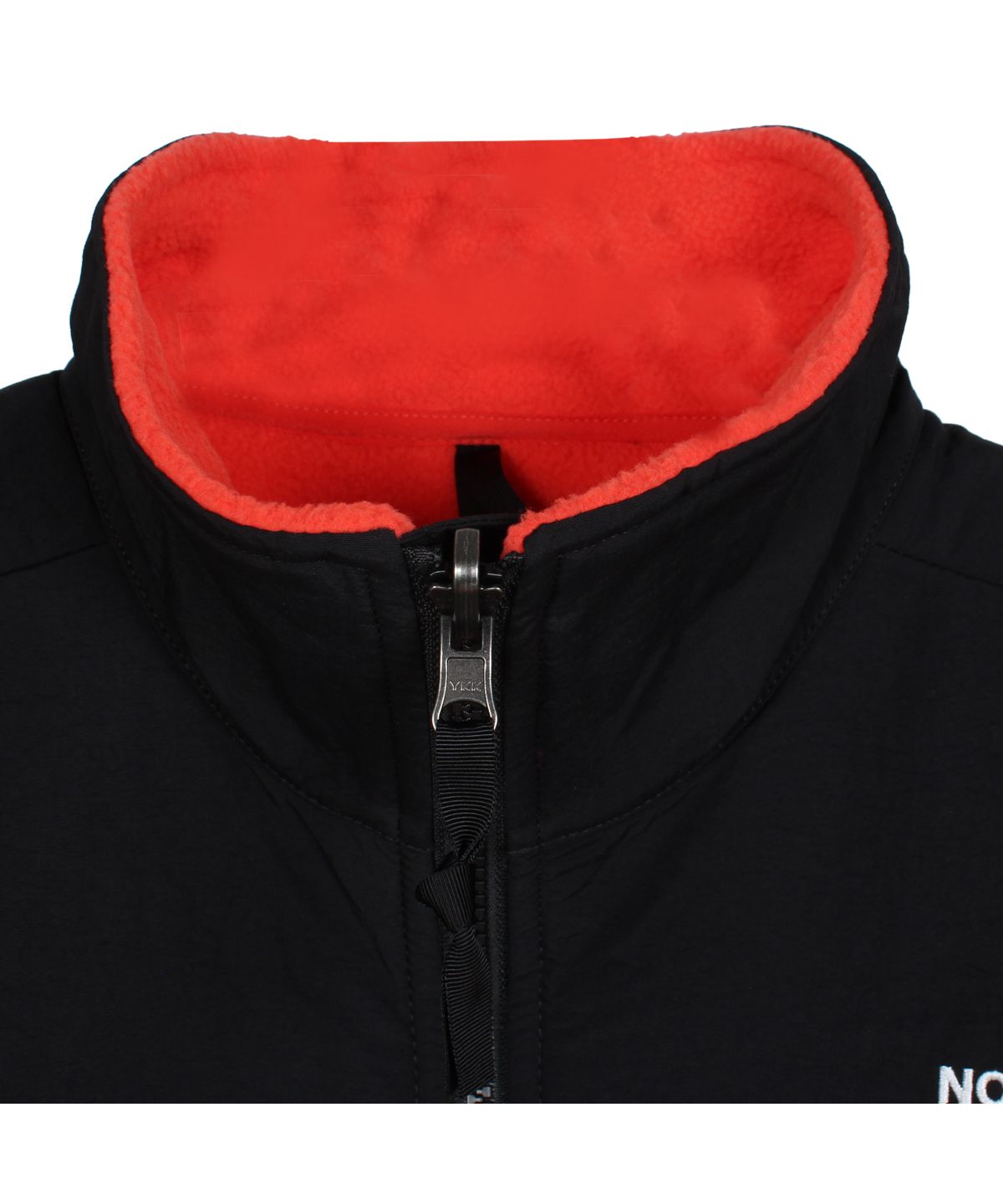 セール】ノースフェイス THE NORTH FACE デナリ ボアジャケット セール】ノースフェイス THE NORTH FACE デナリ ボアジャケット