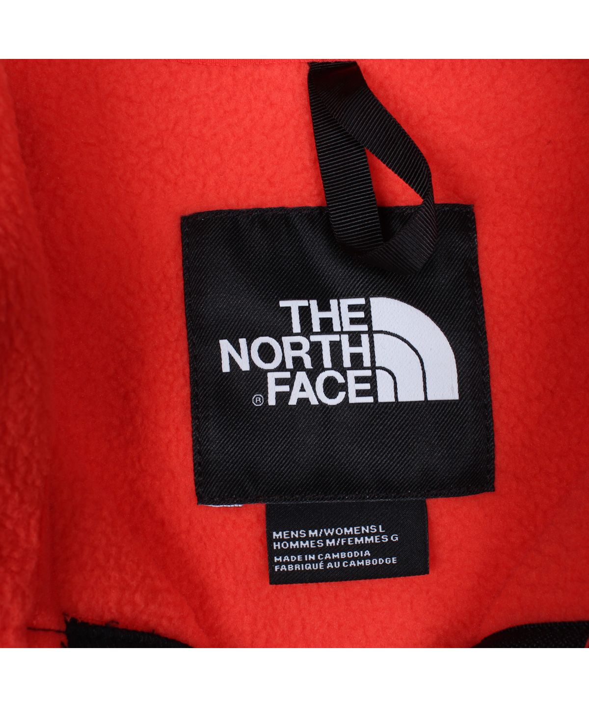 セール】ノースフェイス THE NORTH FACE デナリ ボアジャケット セール】ノースフェイス THE NORTH FACE デナリ ボアジャケット