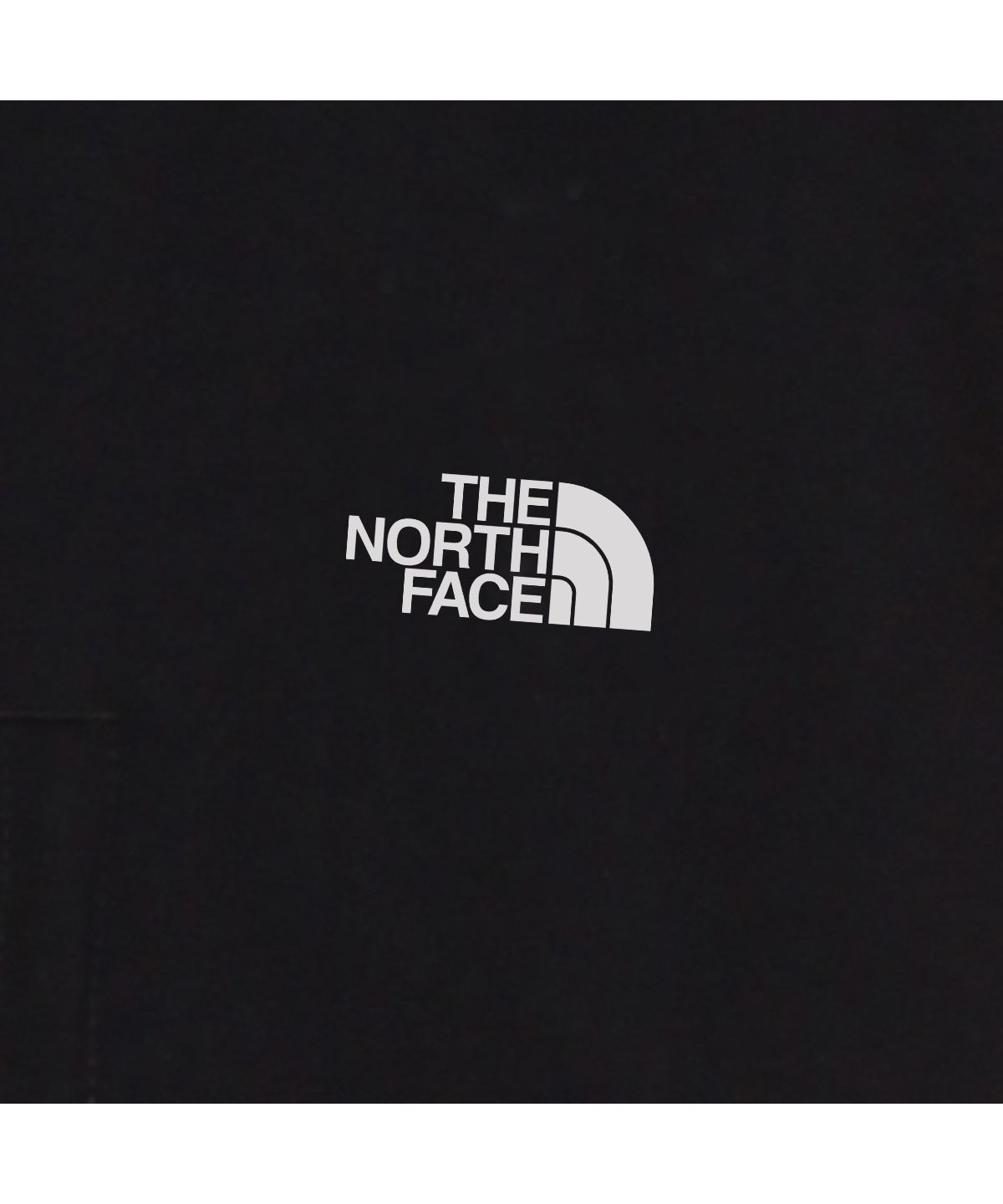 セール】ノースフェイス THE NORTH FACE デナリ ボアジャケット セール】ノースフェイス THE NORTH FACE デナリ ボアジャケット
