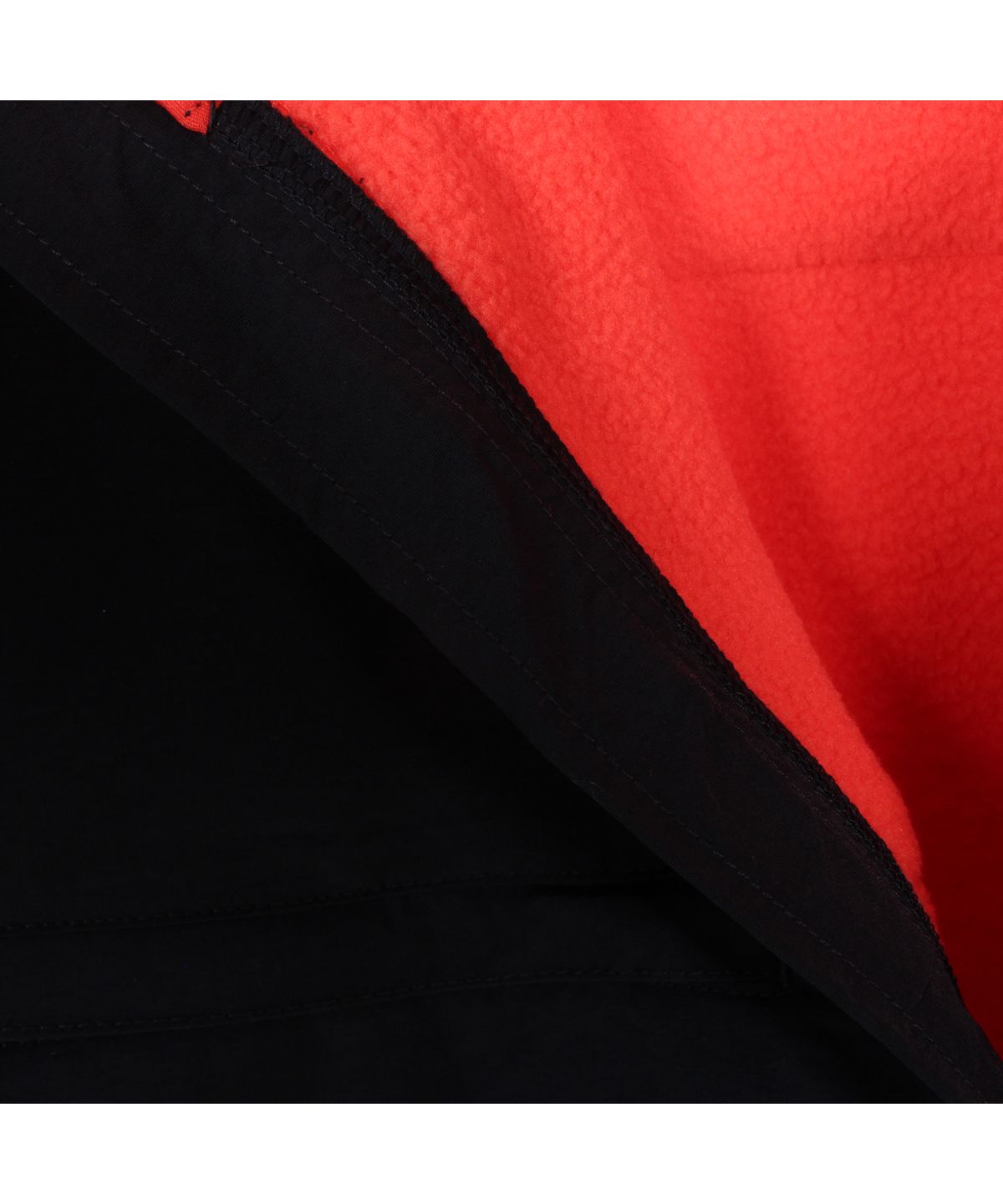 セール】ノースフェイス THE NORTH FACE デナリ ボアジャケット セール】ノースフェイス THE NORTH FACE デナリ ボアジャケット