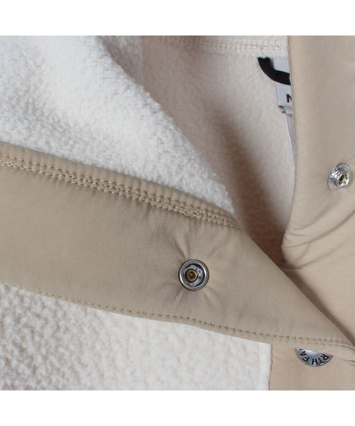 ザ・ノース・フェイス THE NORTH FACE ノースフェイス THE NORTH ザ・ノース・フェイス THE NORTH FACE ノースフェイス THE NORTH