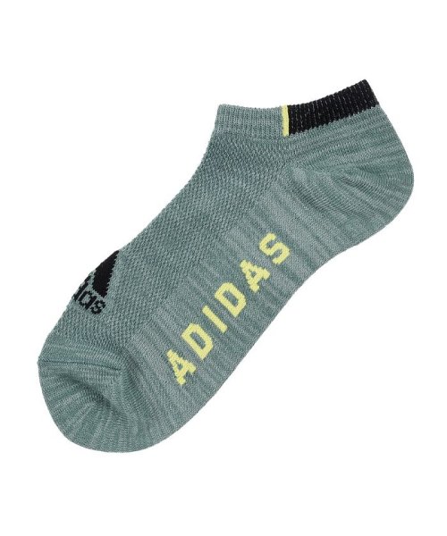 福助 公式 メンズ Adidas アディダス 3足組 リニアロゴ 甲メッシュ スニーカー丈 ソックス アディダス Adidas D Fashion 福助 公式 メンズ Adidas アディダス 3足組 リニアロゴ 甲メッシュ スニーカー丈 ソックス アディダス Adidas D Fashion