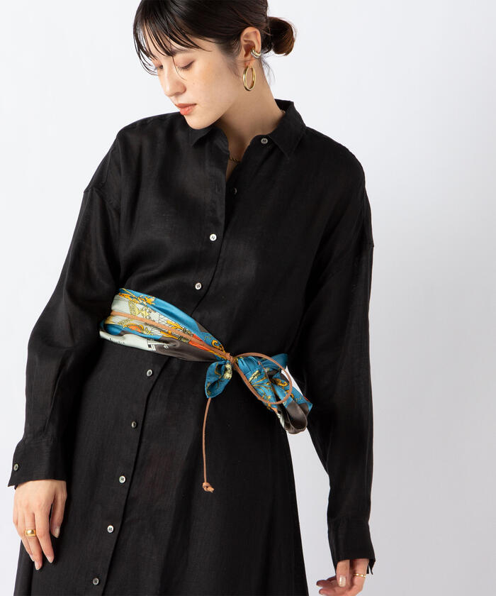 クーポン】【セール 30%OFF】【manipuri/ マニプリ】レザー付き クーポン】【セール 30%OFF】【manipuri/ マニプリ】レザー付き